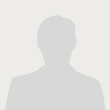 Staff Member 8