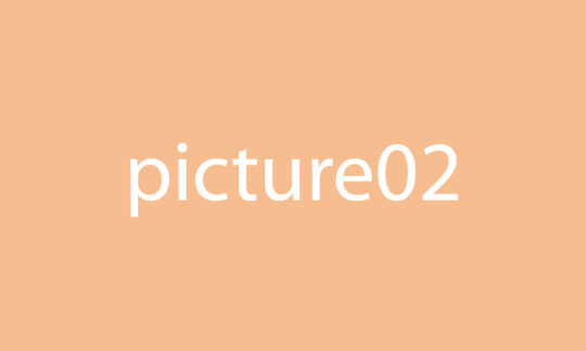Picture 2