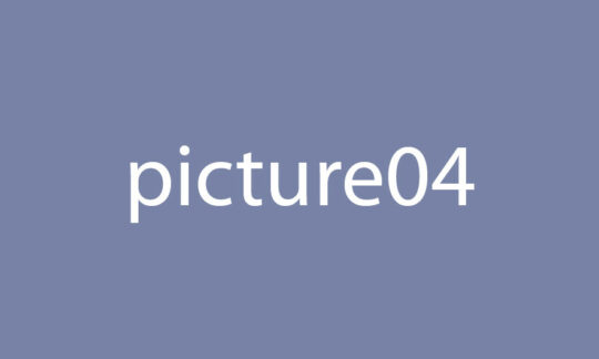 Picture 4