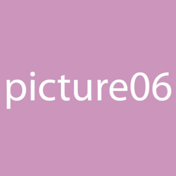 Picture 6