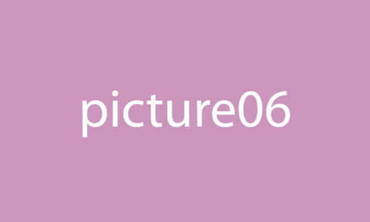 Picture 6