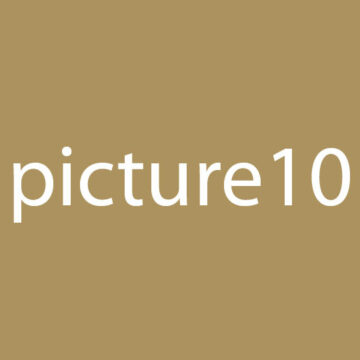 Picture 10