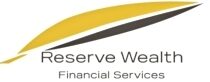 Reserve Wealth Financial Services Pty Ltd